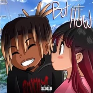 Meet your Posher, Ben